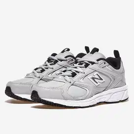 NEW BALANCE 408 SNEAKERS