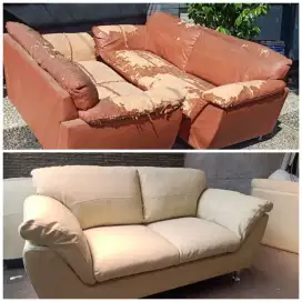 Service sofa jakarta