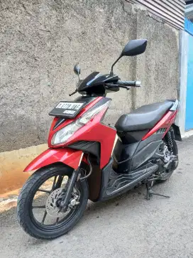 Vario techno 2011