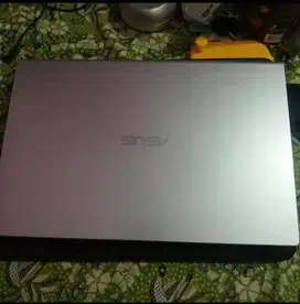 VivoBook Asus X415JAB