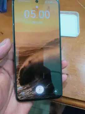 OPPO RENO 11F 8/256 5G HP ONLY