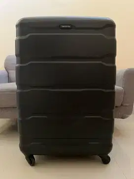 Dijual koper samsonite 28inch