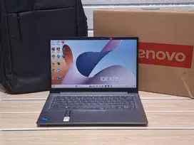 Lenovo IdeaPad Slim 3 14IAH8 i5-12450H 16GB 512GB