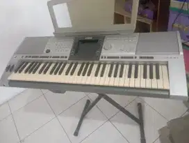 Keyboard Yamaha PSR 3000