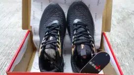 Dijual DIADORA ESSENZA RU220602B ORIGINAL