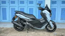 Nmax neo version ( baru 4 bulan )