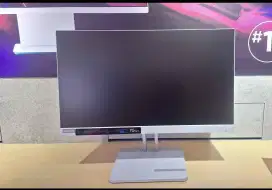 Monitor Led Lenovo 24 inc L24i-4A