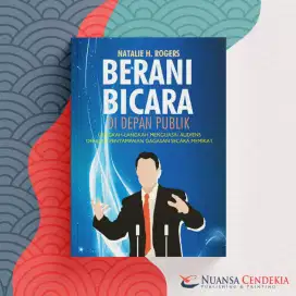 Jual buku baca terima order cetak juga bisa segala cetak