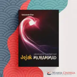 Jual buku baca terima order cetak juga yang lain-lain