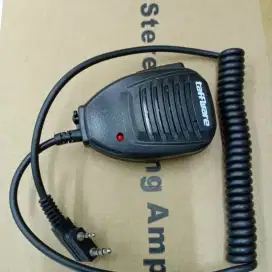 extramix ht alinco icom dll