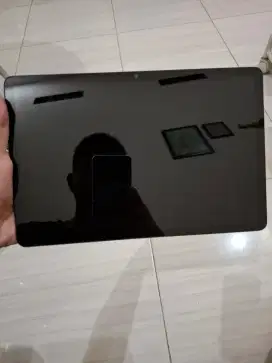 Xiaomi Redmi Pad SE