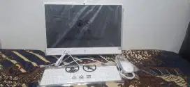 AIO HP mulus murah