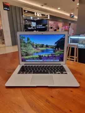 Macbook Air 13 2015 - CORE i5 - RAM 8 Gb - CUMA 2 JT an