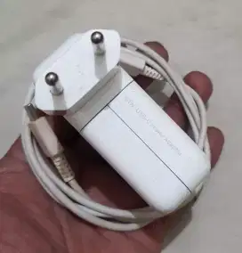 Charger ORI Macbook pro air 13 2016 - 2019 Fast 61W siap pake