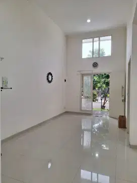 JUAL OVER KREDIT DHANA SUVARNA SUTERA