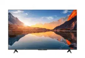 Xiaomi Smart Google Tv 43 Inch FHD Spesial Promo