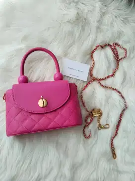 tas charles & keith