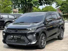 xenia r dlx  1.3 manual 2022