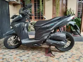 Honda Vario 150 CC.