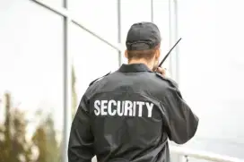 Butuh Segera KASIR & Security