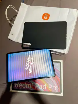 Redmi Pad Pro 256GB