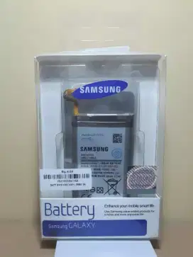 BATERAI SAMSUNG S9 /G960 ORIGINAL