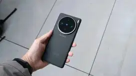 Vivo X200 Pro 16/512gb
