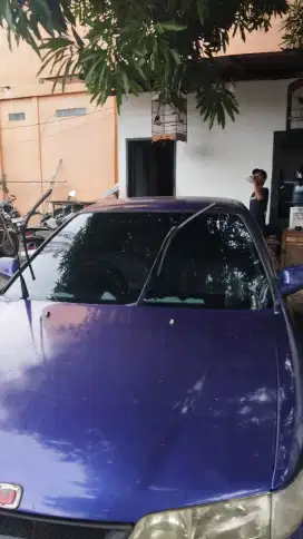 Melayani panggilan pemasangan kaca film mobil dan gedung