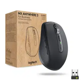 Logitech MX ANYWHERE 3S FOR BUSINESS