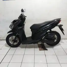 Vario 150 New 2018 Mesin Super Alus Grees Bagus