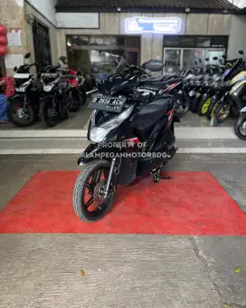 Honda beat fi sporty cw 2019 dp 2jt 35x580