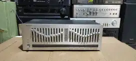 Technics equalizer SH-8020