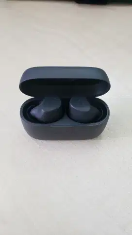 TWS Jabra Elite 2