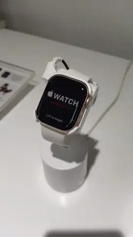 APPLE WATCH 10/42 MM