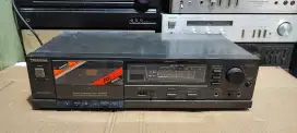 Technics tape RS-B105