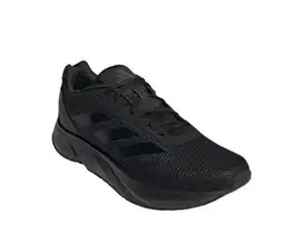 Sepatu Lari Running Adidas Duramo SL Lightmotion Original Size 42