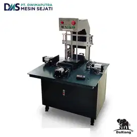 Forming Pressing Machine