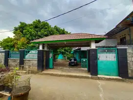 DIJUAL RUMAH + 12 PINTU12 KONTRAKAN ISI FULL DI BEKASI TIMUR