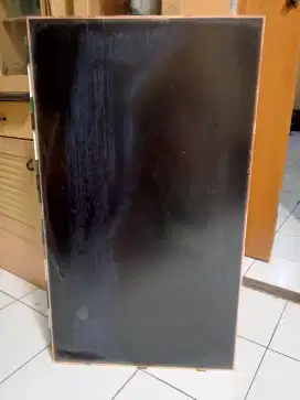 Panel layar TV LCD 42 Inci