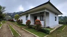 Jual Rugi Hotel Aktif Dekat Wisata Guci, Tegal Jawa Tengah