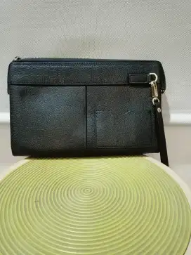 Hand Bag Pria Obermain