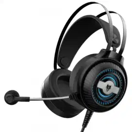 NUBWO N1 PRO GAMING HEADSET