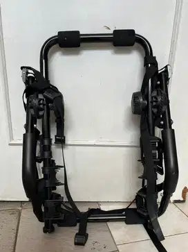 DIJUAL Rak Sepeda /Bike Carrier