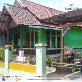 DIJUAL (Rumah) RUMAH ASETKU – CIMALAKA KABUPATEN SUMEDANG