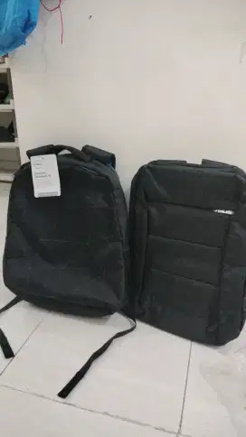 Tas Laptop Asus dan Dell