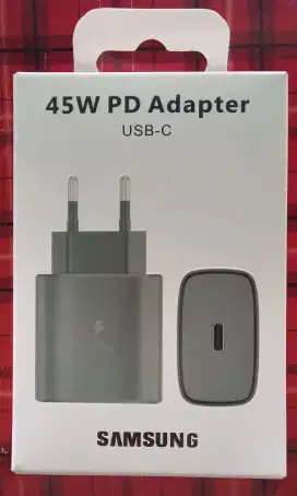 ADAPTER SAMSUNG