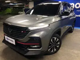[OLX MOBBI] DP RENDAH - Wuling Almaz RS 1.5 T EX 7-Seater -AT 2023 DZG