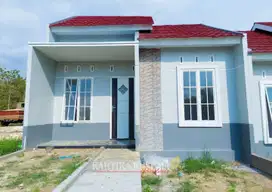 RUMAH PREMIUM HARGA SUBSIDI 2JUTA