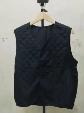 Buy 1 get 4  vest / Rompi pria