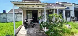 Over Kredit Rumah Murah